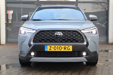 Voertuigafbeelding 3