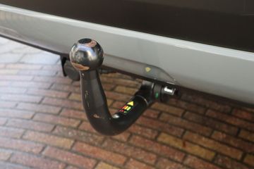 Voertuigafbeelding 31