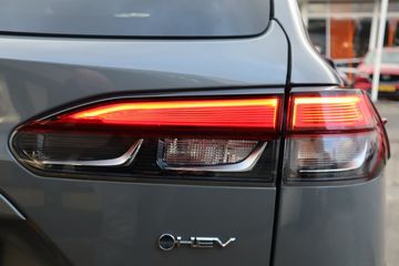 Voertuigafbeelding 33