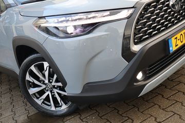 Voertuigafbeelding 34