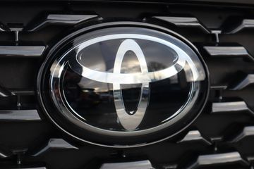 Voertuigafbeelding 35