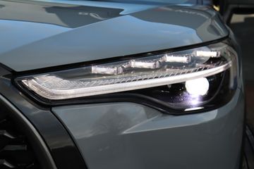 Voertuigafbeelding 36