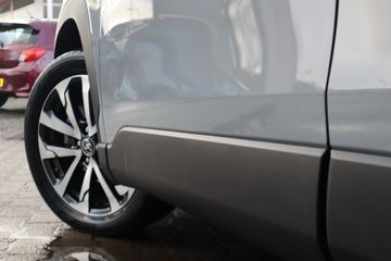 Voertuigafbeelding 37