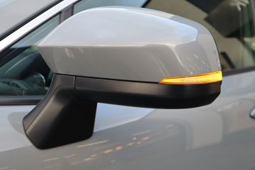 Voertuigafbeelding 39