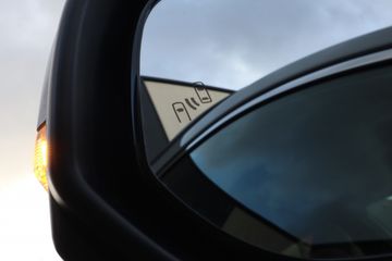 Voertuigafbeelding 40