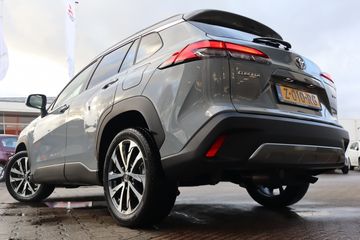 Voertuigafbeelding 42