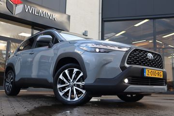 Voertuigafbeelding 43