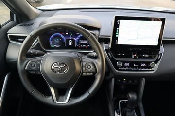 Voertuigafbeelding 5