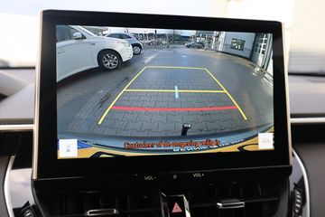 Voertuigafbeelding 8