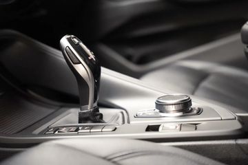 Voertuigafbeelding 25