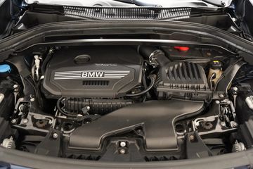 Voertuigafbeelding 27