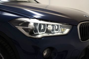 Voertuigafbeelding 29