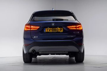 Voertuigafbeelding 30