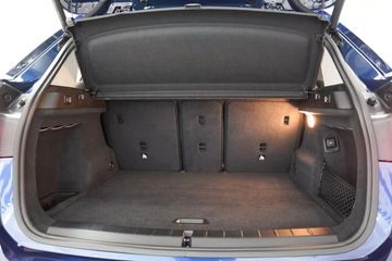 Voertuigafbeelding 31