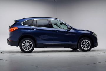 Voertuigafbeelding 35