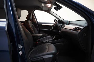 Voertuigafbeelding 37