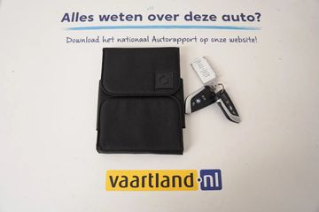 Voertuigafbeelding 38