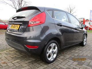 Voertuigafbeelding 1