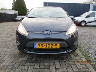 Voertuigafbeelding 3