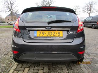 Voertuigafbeelding 4