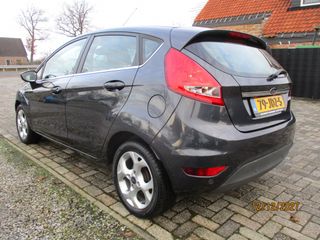 Voertuigafbeelding 5