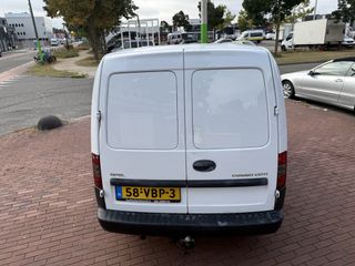 Voertuigafbeelding 10