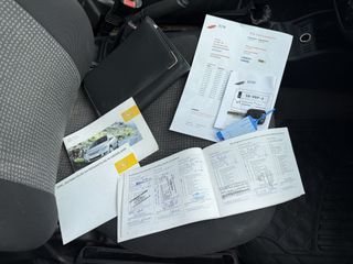 Voertuigafbeelding 13