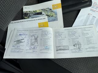 Voertuigafbeelding 14