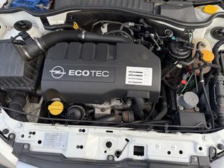 Voertuigafbeelding 15