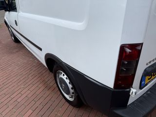 Voertuigafbeelding 17