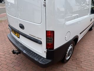 Voertuigafbeelding 19