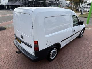 Voertuigafbeelding 2