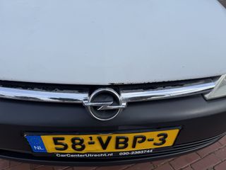 Voertuigafbeelding 20