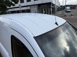 Voertuigafbeelding 22