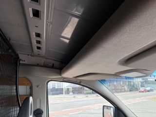 Voertuigafbeelding 24