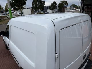 Voertuigafbeelding 25