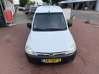 Voertuigafbeelding 26