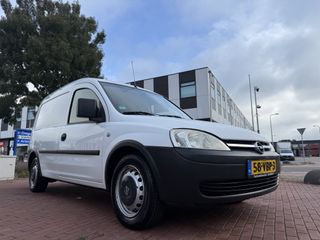 Voertuigafbeelding 27