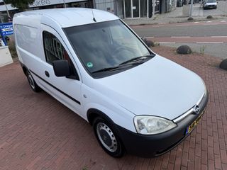 Voertuigafbeelding 28