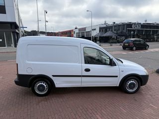 Voertuigafbeelding 29