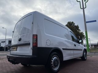 Voertuigafbeelding 30