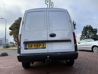 Voertuigafbeelding 31