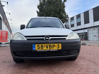 Voertuigafbeelding 32