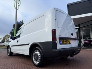 Voertuigafbeelding 33