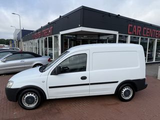 Voertuigafbeelding 34