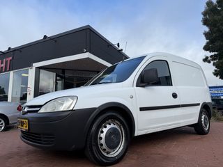 Voertuigafbeelding 36