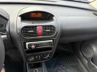 Voertuigafbeelding 39