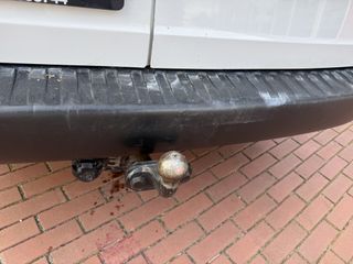 Voertuigafbeelding 41