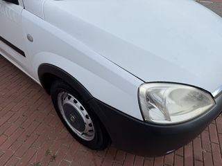 Voertuigafbeelding 42