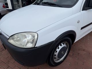 Voertuigafbeelding 43